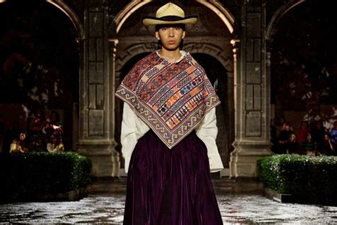 dior mexican heritage|Dior tienda oficial.